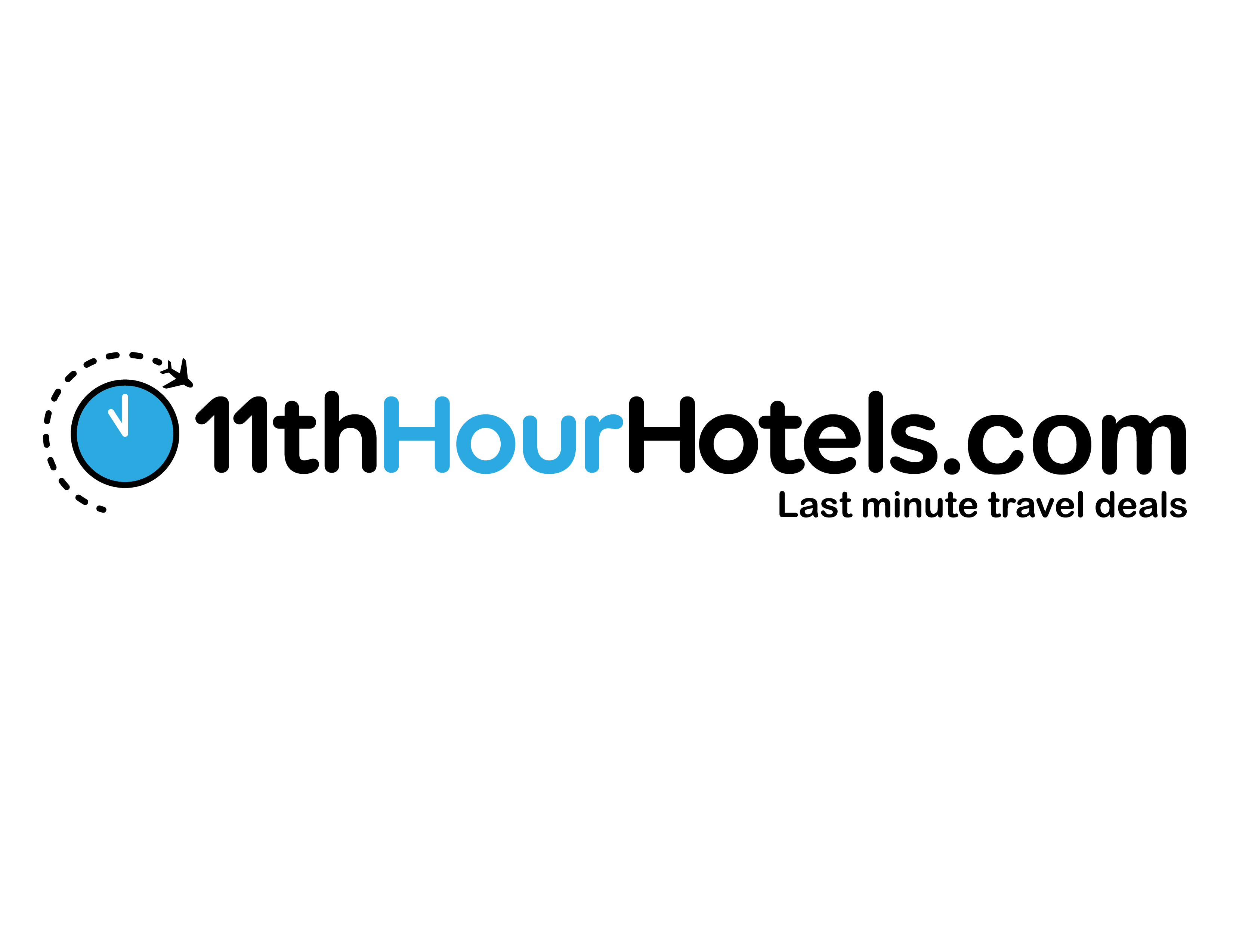Last Minute Holidays 11th Hour Hotels Last Minute Vacations