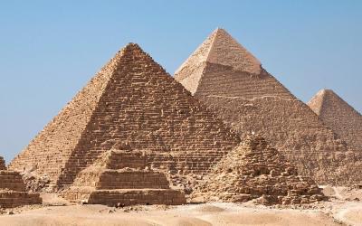 Top 10 Tips for Visiting Egypt